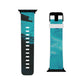 Torn 202374 - Watch Band