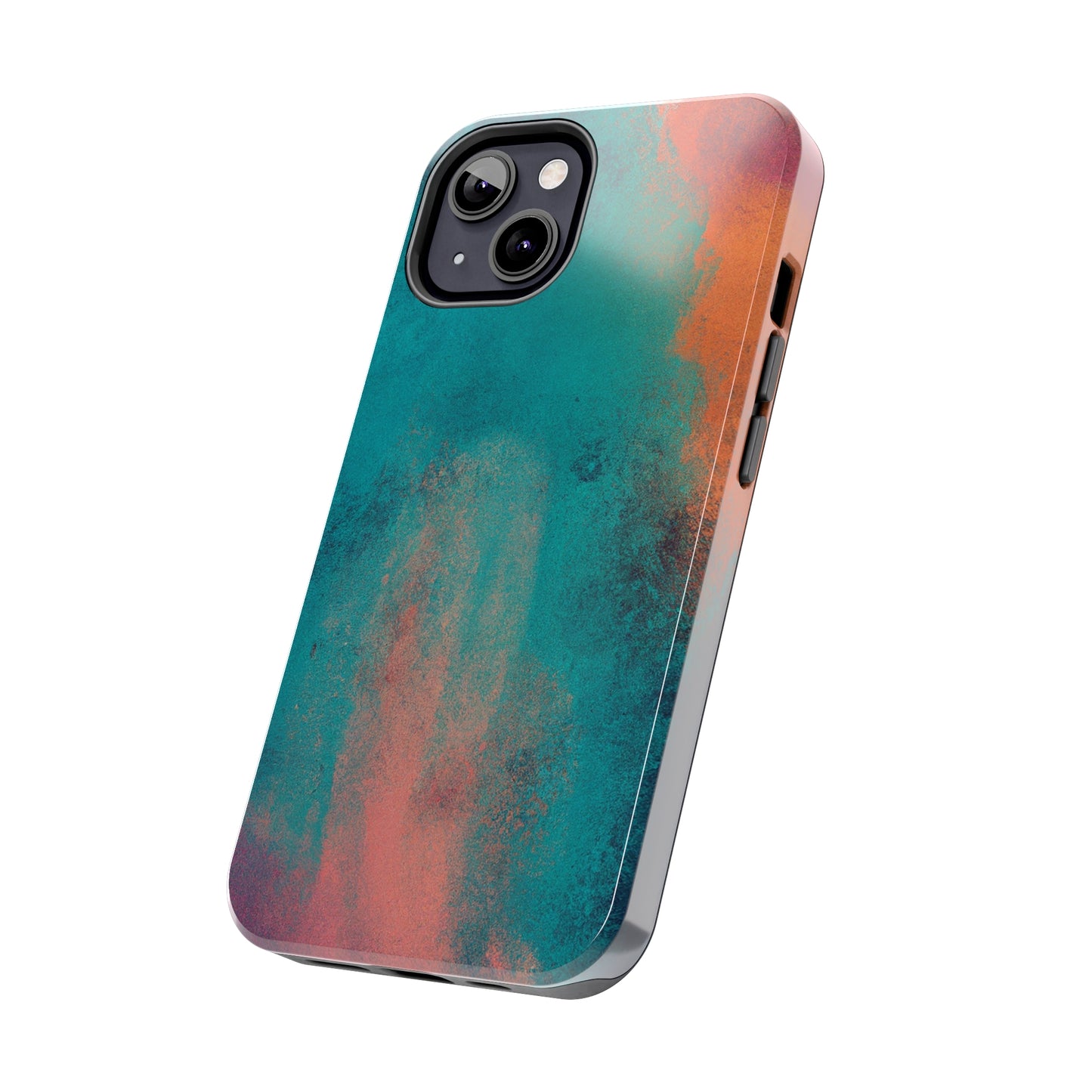 Lovely Day 2023727 - Phone Case