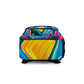 The New Romantic Rebels 2023727 - Backpack