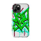 Ms. Jackson 2023730 - Phone Case