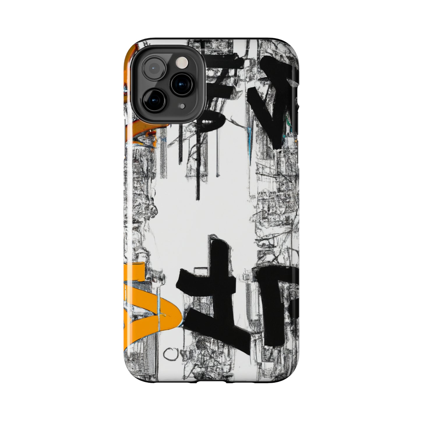 Rosa Parks 2023729 - Phone Case