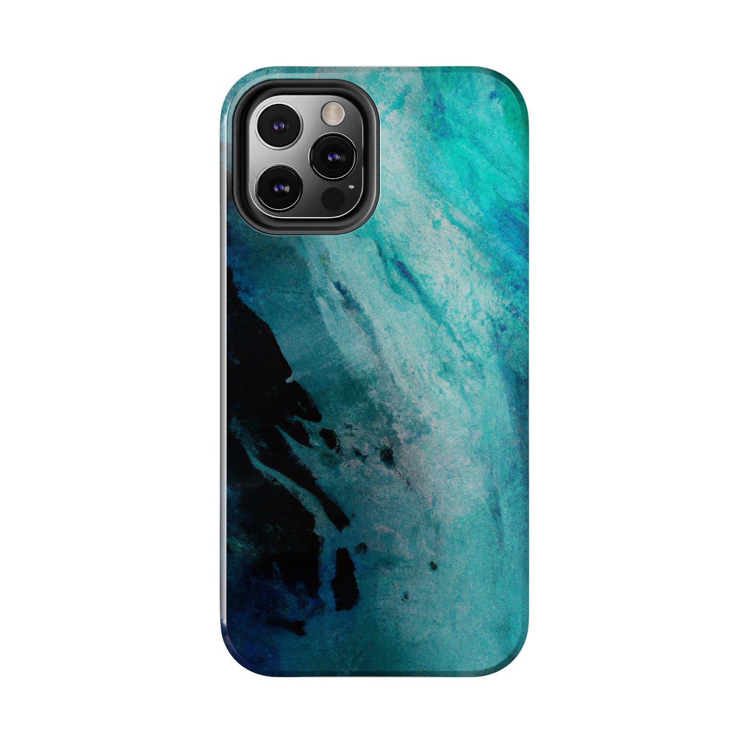 I Can't Make You Love Me 2023728 - Phone Case