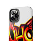Juicy 2023728 - Phone Case