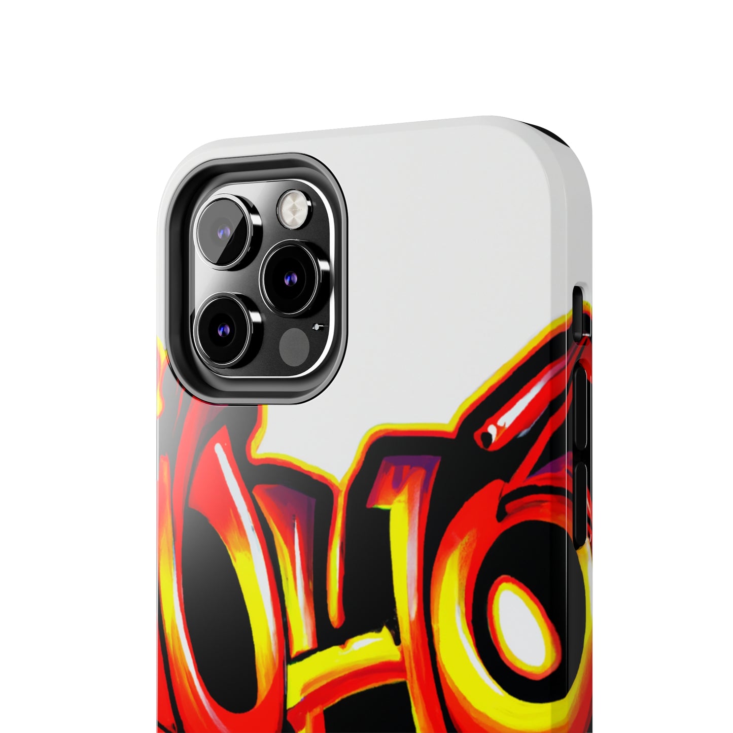 Juicy 2023728 - Phone Case