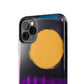 Stellar Synthesis 2023811 - Phone Case