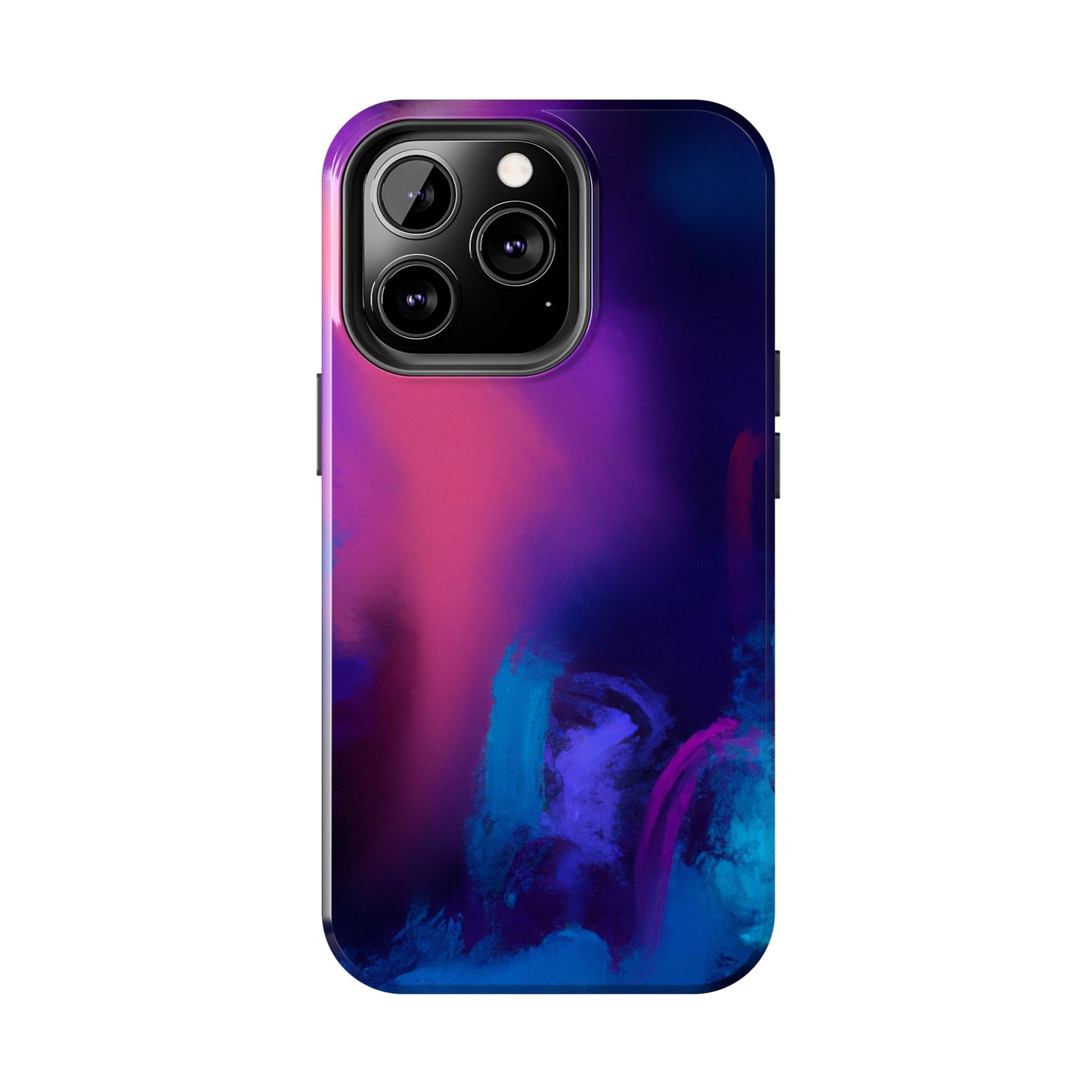 Something 2023730 - Phone Case