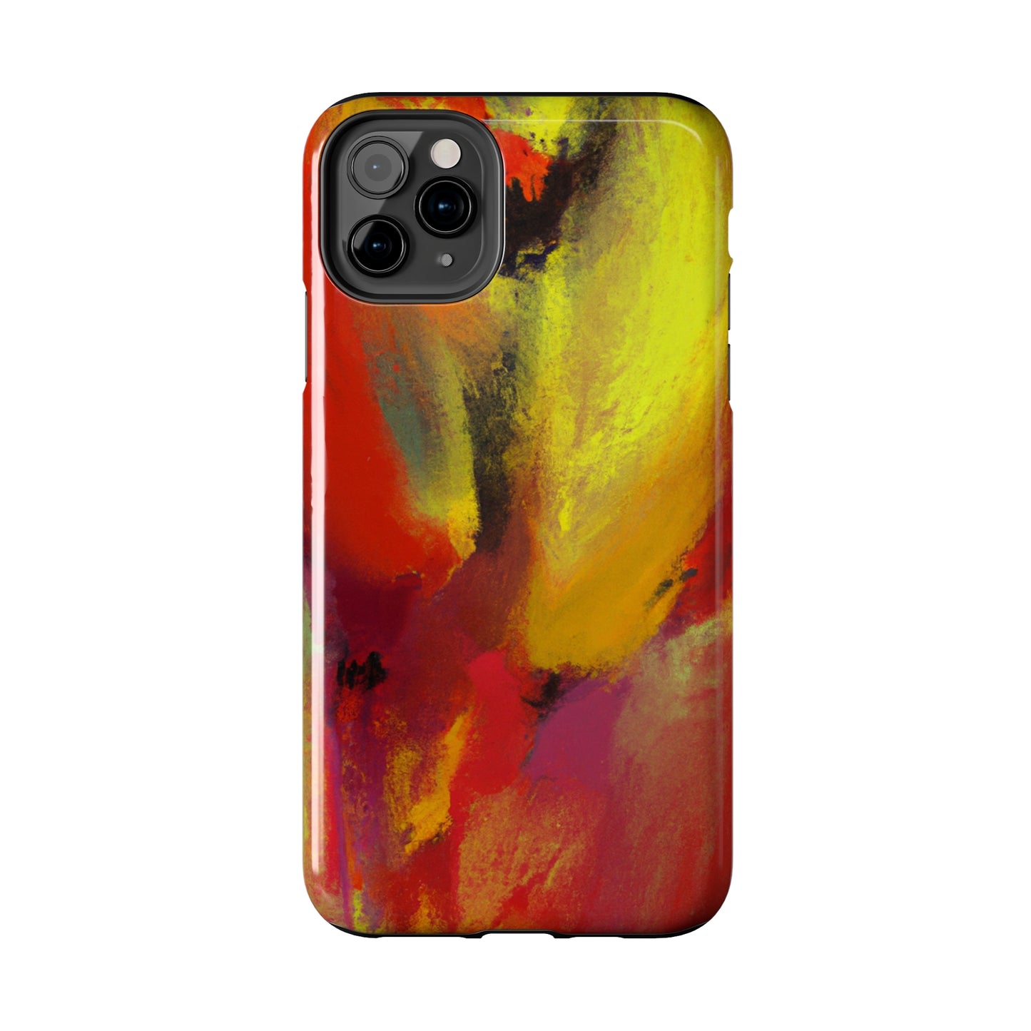 Walking on Sunshine 2023727 - Phone Case