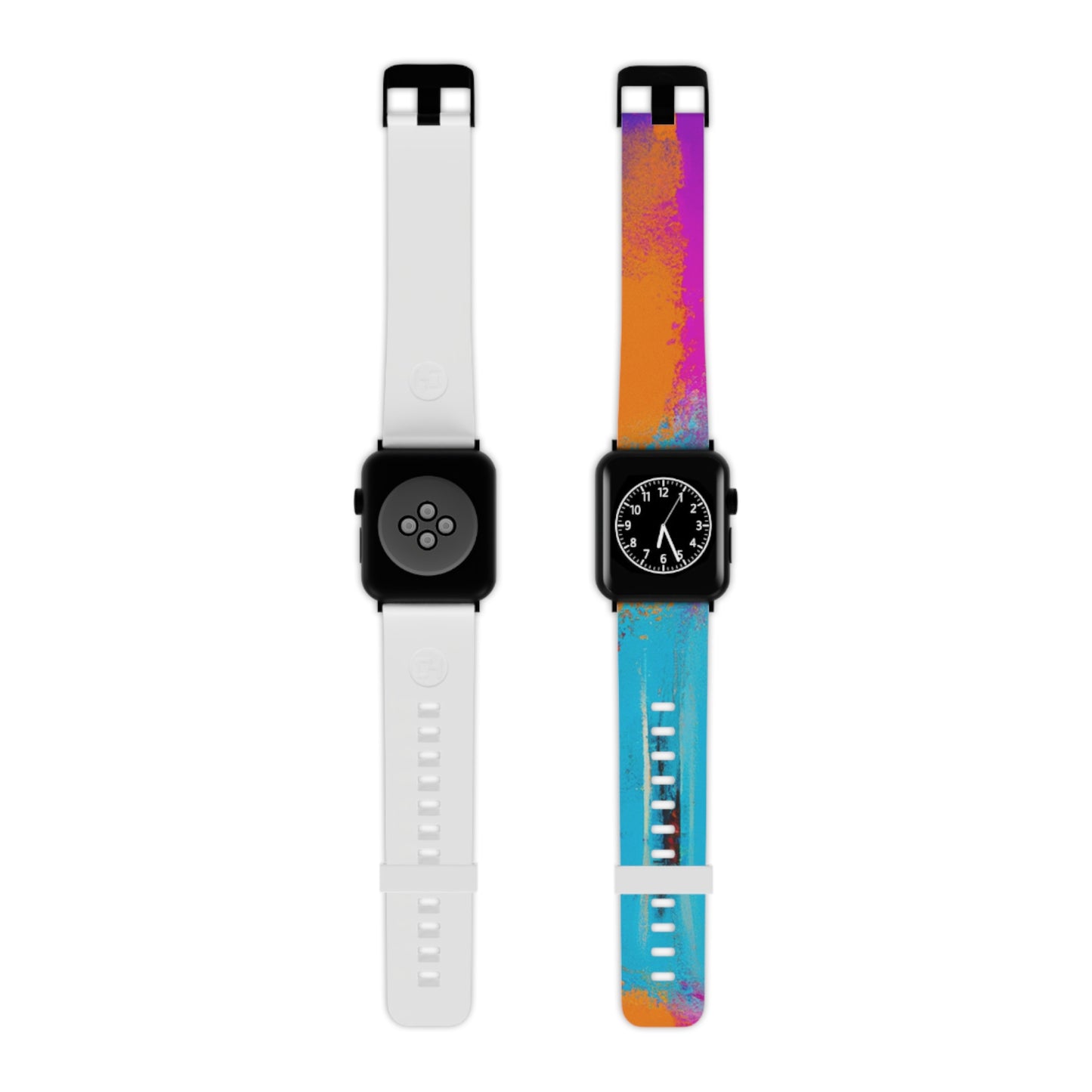 Starstruck Serenade 2023730 - Watch Band