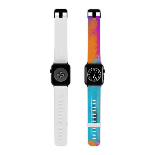 Starstruck Serenade 2023730 - Watch Band