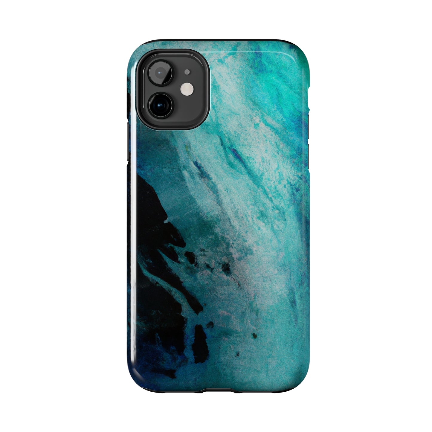 I Can't Make You Love Me 2023728 - Phone Case