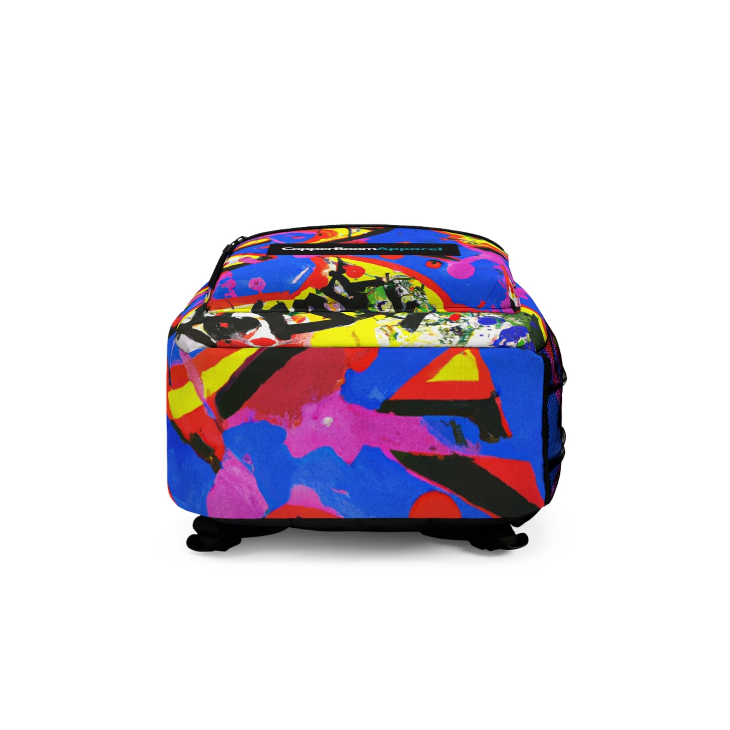 Hypnotize 202371 - Backpack