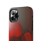 Happy 2023728 - Phone Case