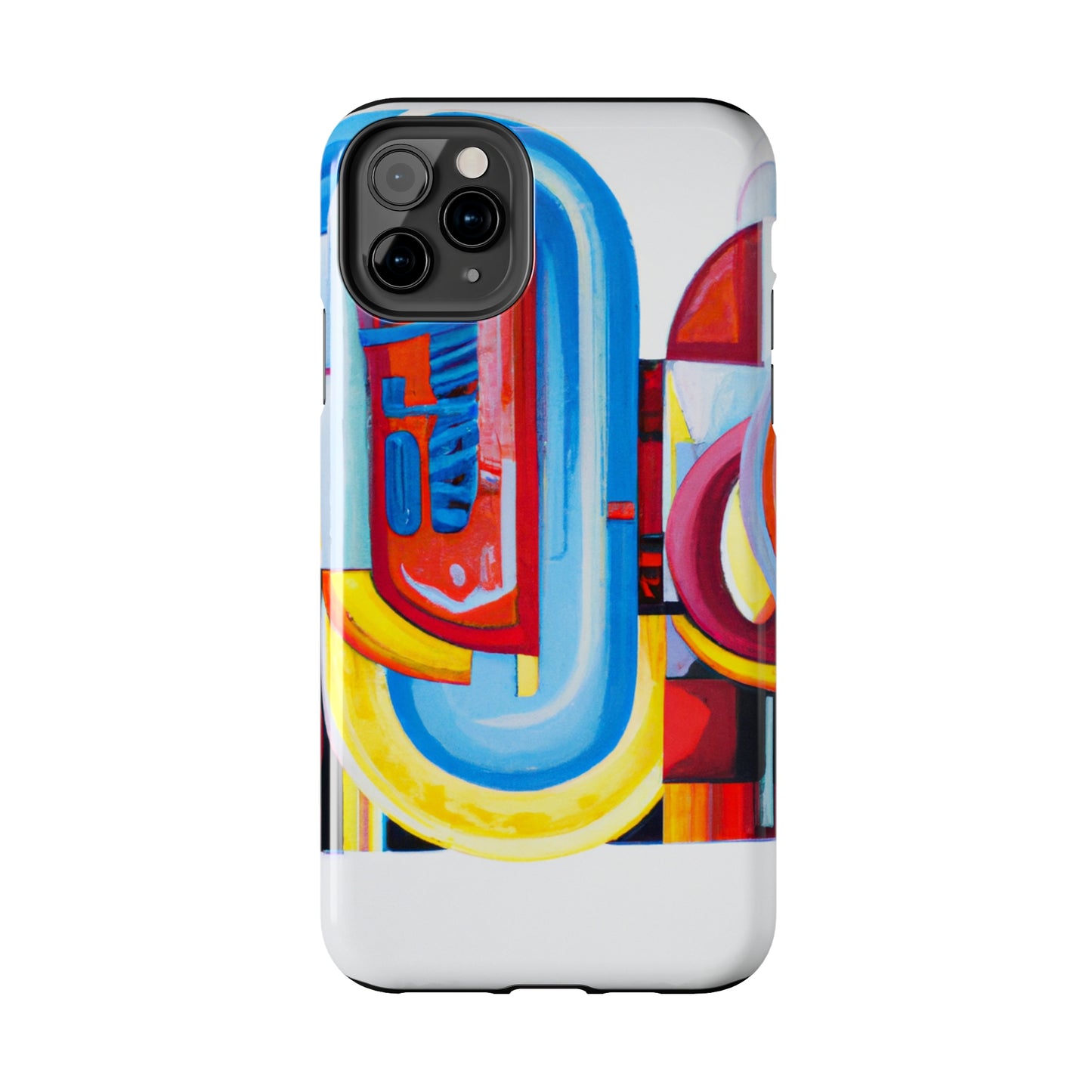 Goodies 2023728 - Phone Case