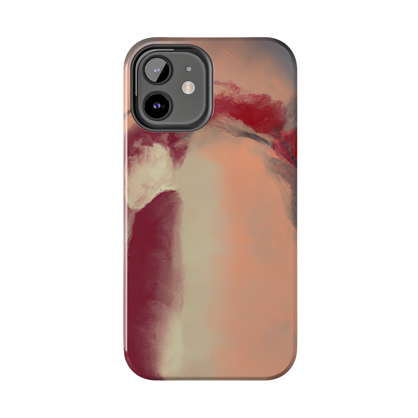 The Power of Love 2023811 - Phone Case