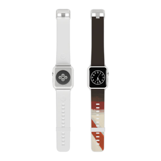 The Way I Am 202373 - Watch Band