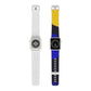 Funky Freshness 2023728 - Watch Band