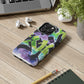 Rapper's Delight 2023730 - Phone Case