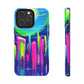 Stellar Symphony 2023729 - Phone Case