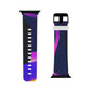 The Boombox Battalion 202374 - Watch Band