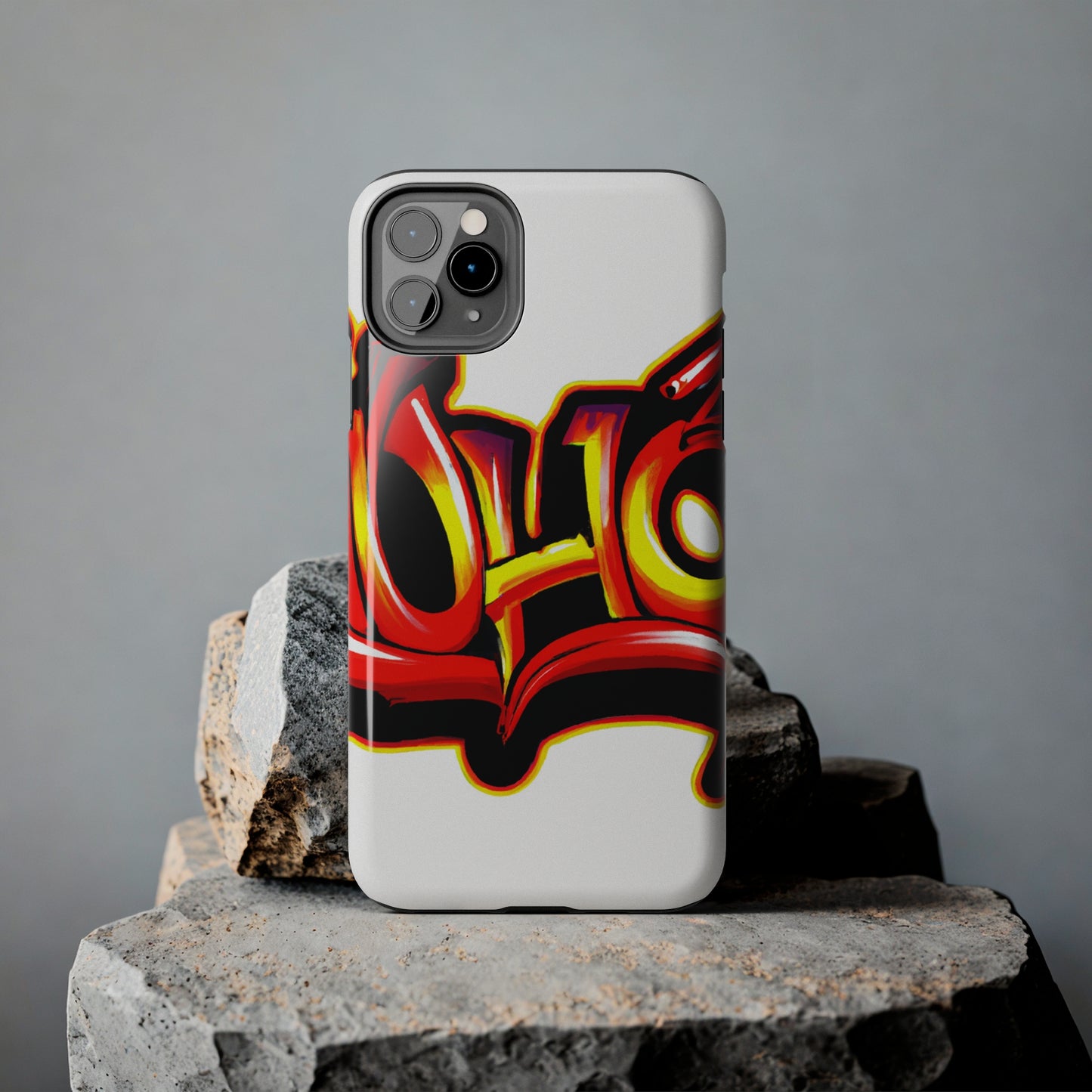 Juicy 2023728 - Phone Case