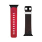 I Just Called to Say I Love You 2023727 - Watch Band