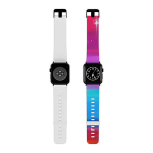 Funky Fresh Crew 2023729 - Watch Band