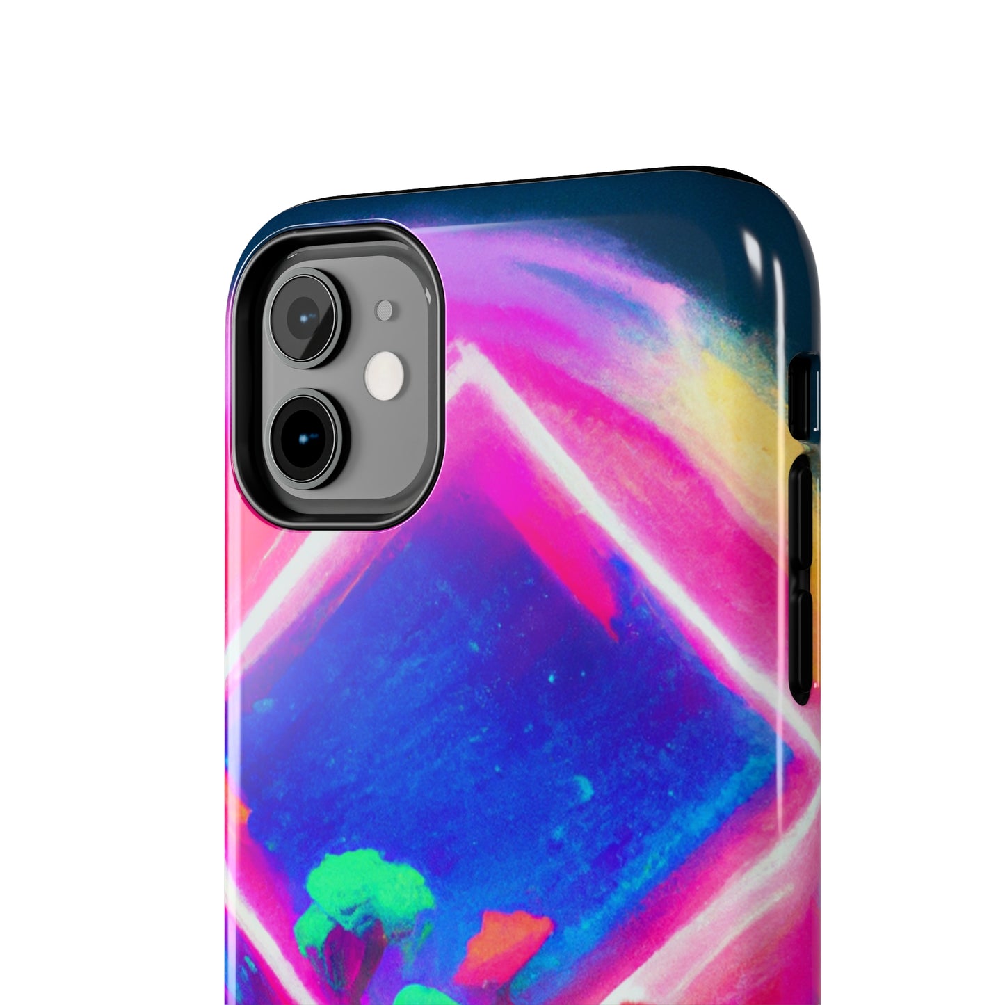 The Glam Gang 2023728 - Phone Case