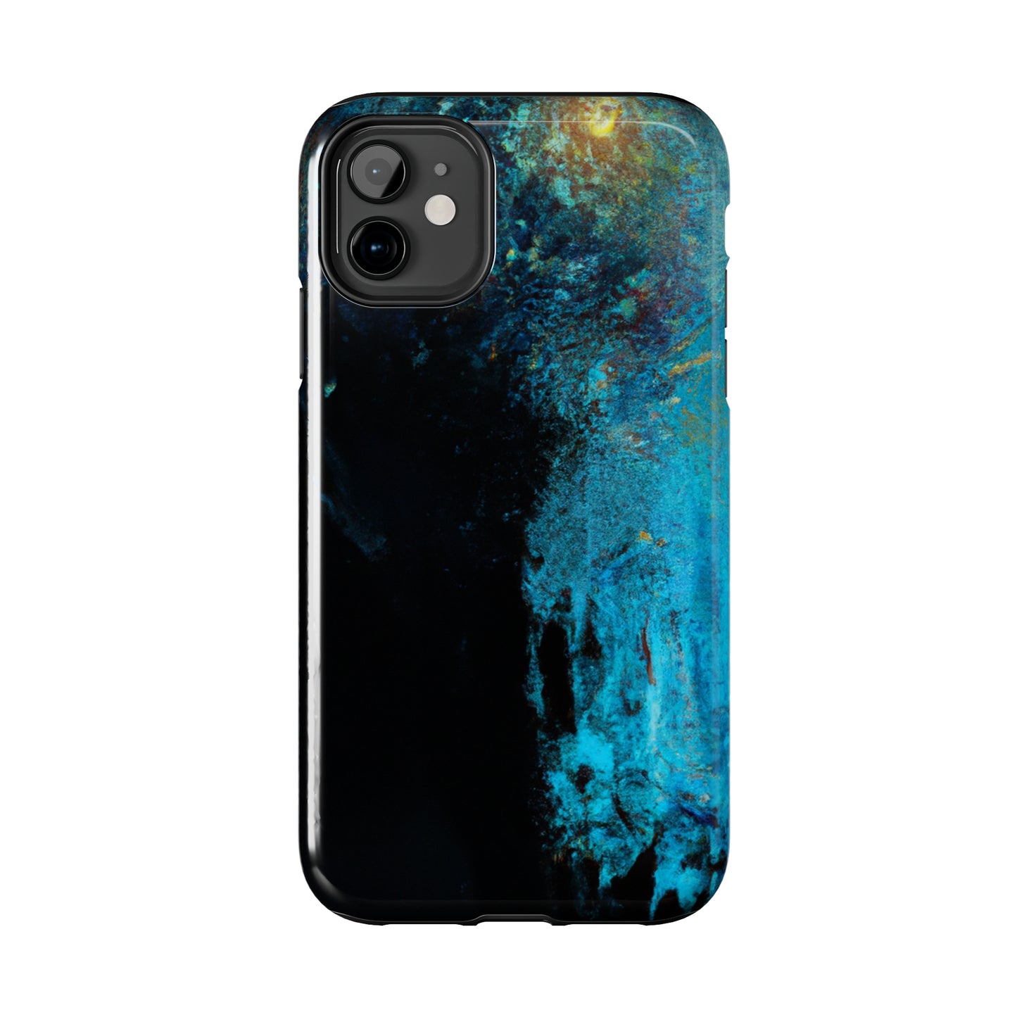 How Do I Live 2023729 - Phone Case