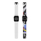 Forgot About Dre 2023729 - Watch Band