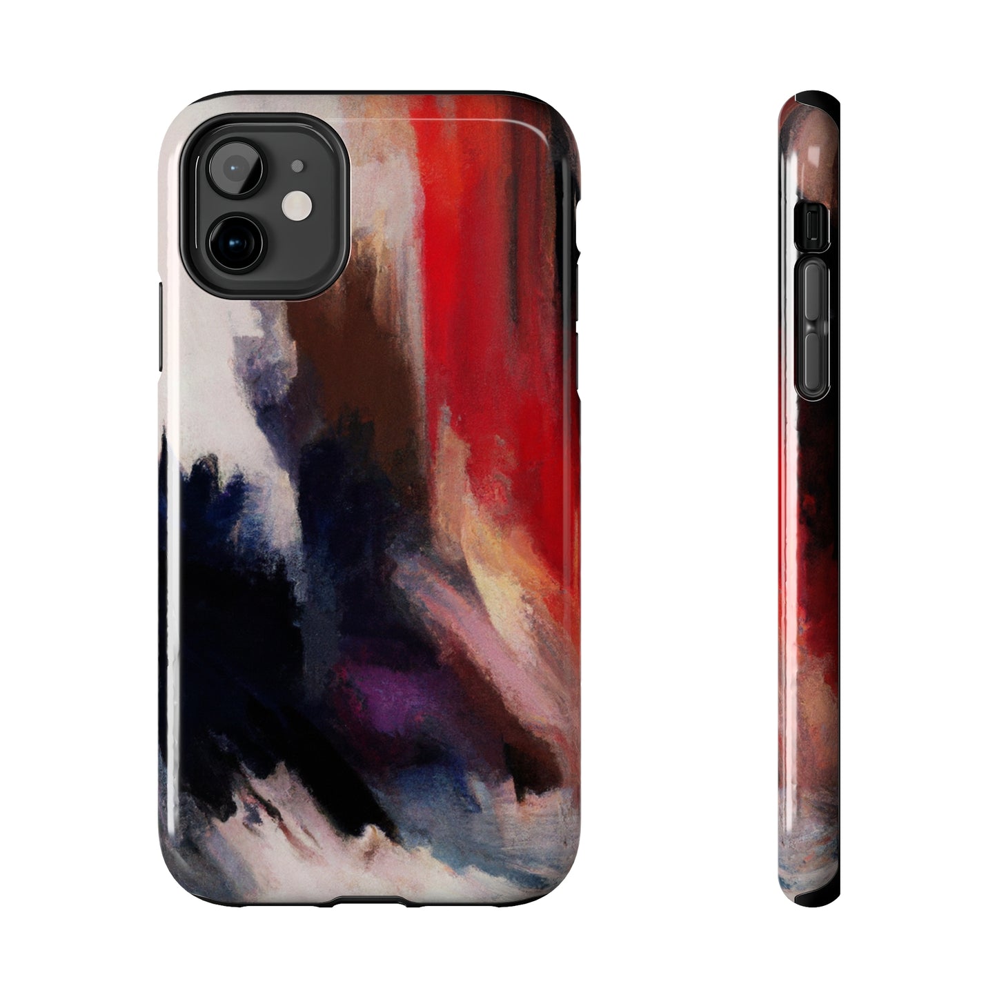 Shower the People 2023811 - Phone Case