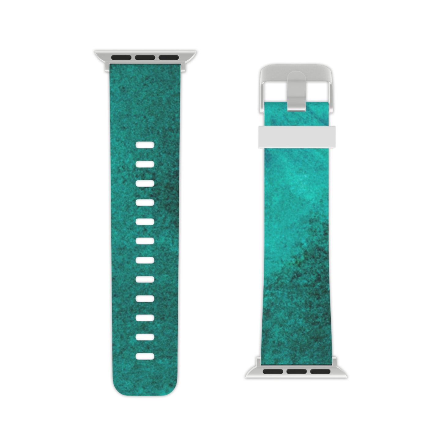 Yesterday 202373 - Watch Band