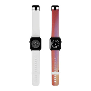 Love on Top 202374 - Watch Band