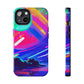 Acid Rain 2023730 - Phone Case