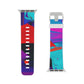 Dancefloor Dynasty 2023729 - Watch Band