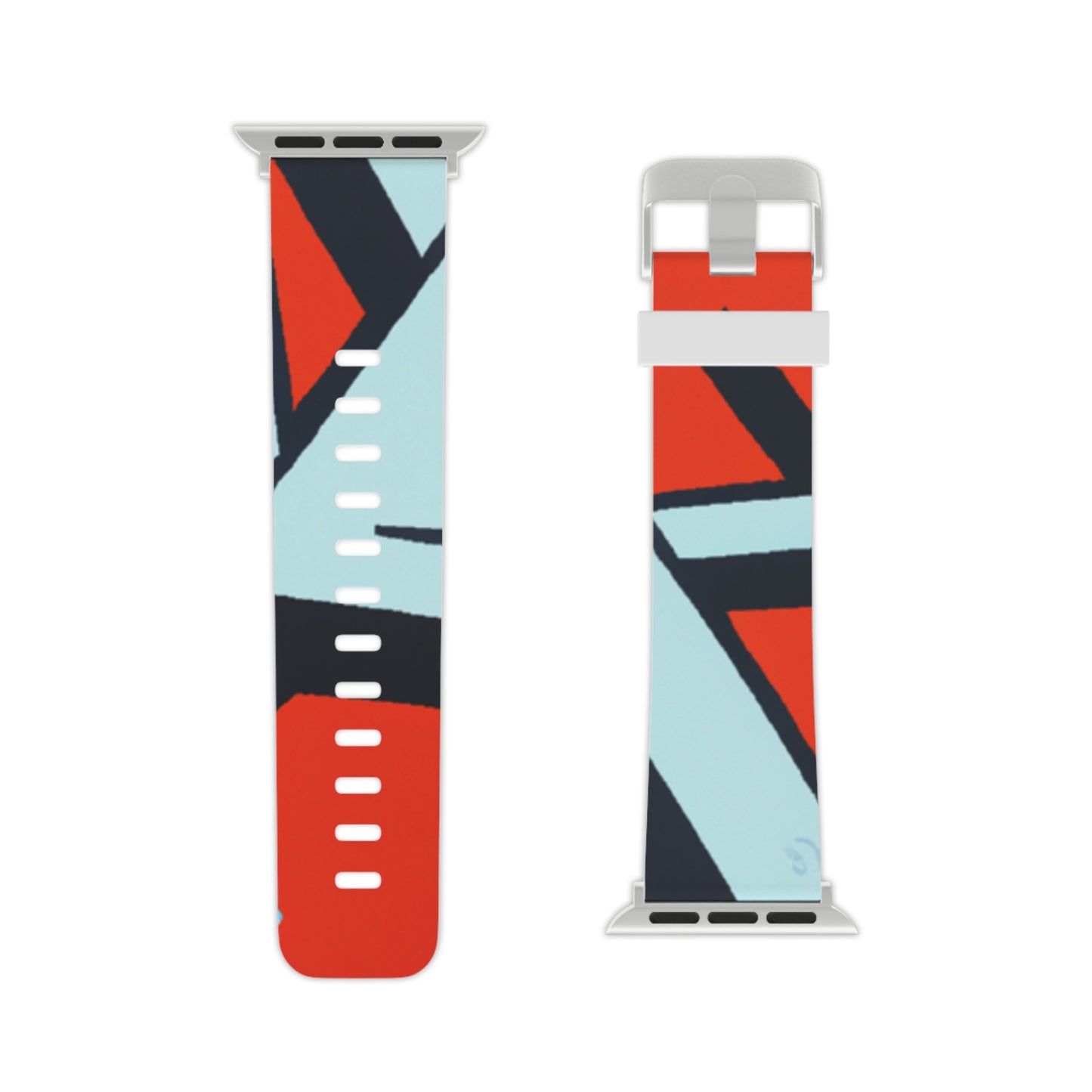 Elevators (Me & You) 2023729 - Watch Band