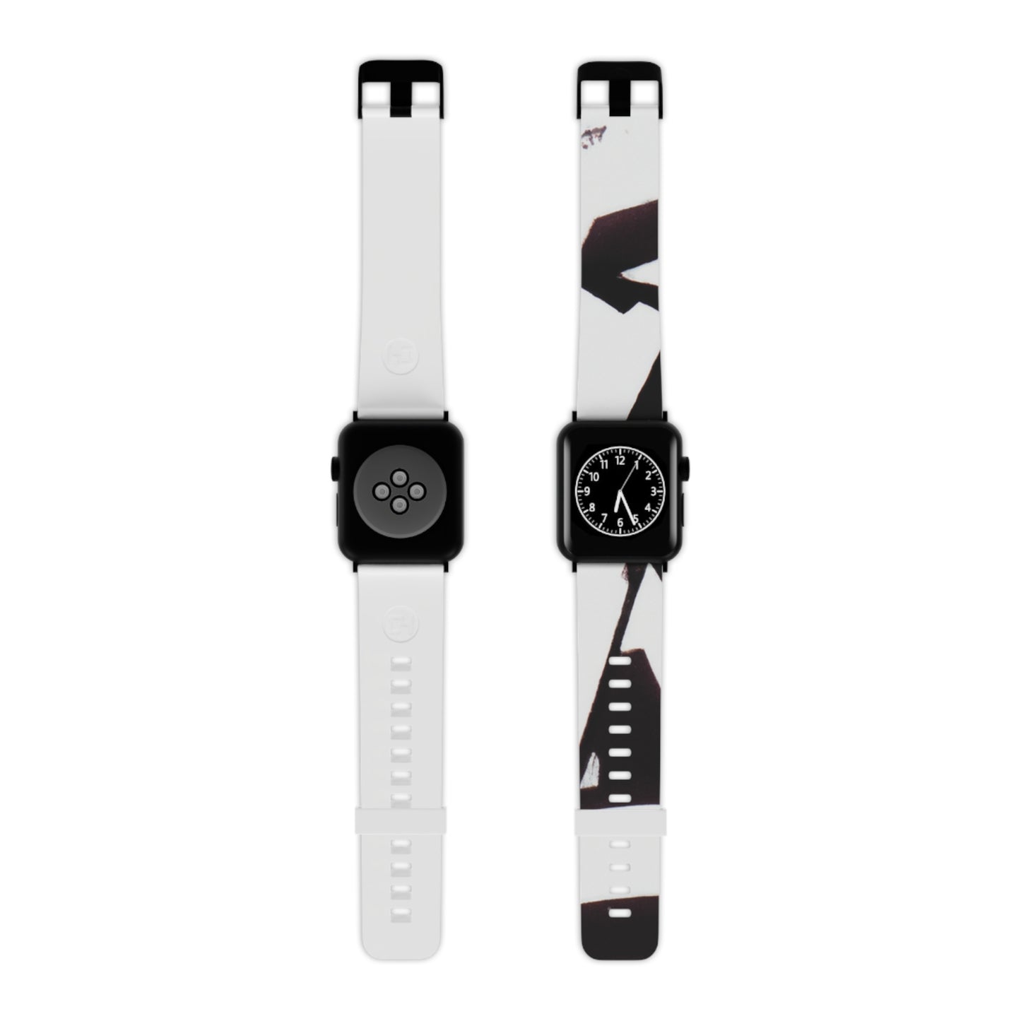 How Do U Want It 2023727 - Watch Band