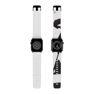 How Do U Want It 2023727 - Watch Band