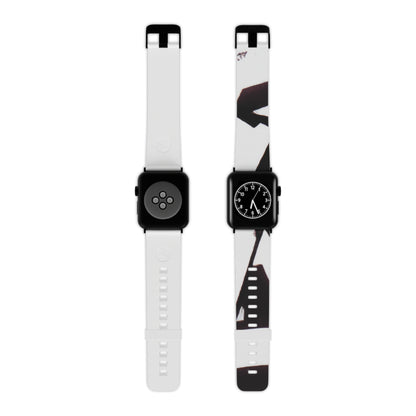 How Do U Want It 2023727 - Watch Band