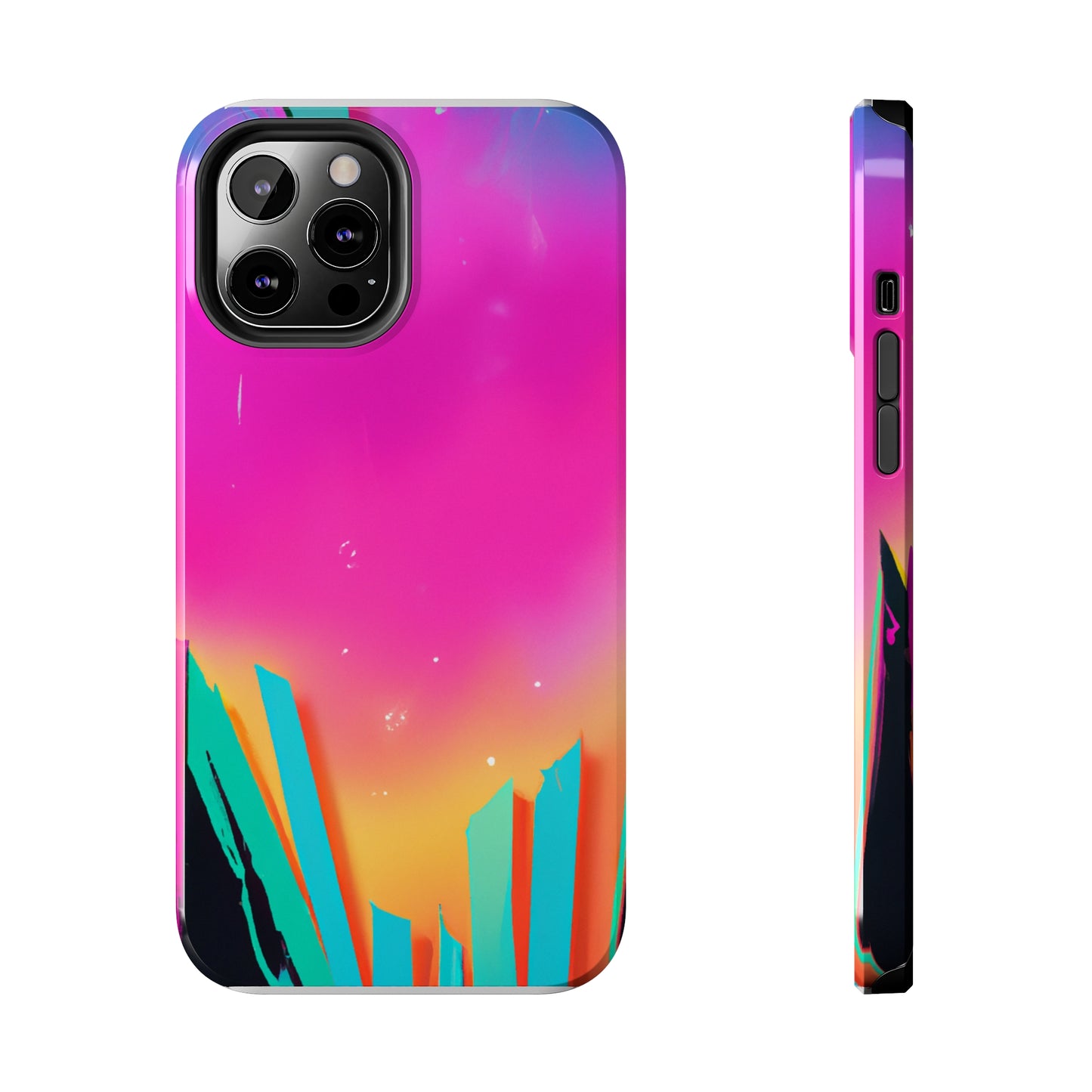 The Pop Princes 2023728 - Phone Case