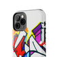 Jump 2023730 - Phone Case