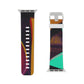 Get Ur Freak On 2023730 - Watch Band