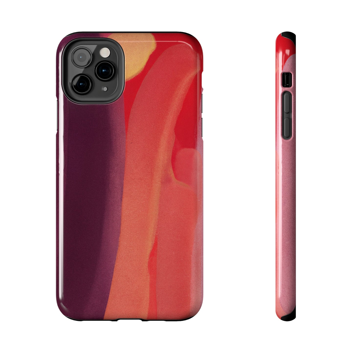 Lovefool 2023730 - Phone Case