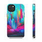 Stellar Serenade 2023728 - Phone Case