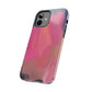 The Way I Am 2023729 - Phone Case