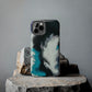 Tears in Heaven 2023727 - Phone Case