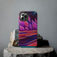 Stellar Synthesis 202376 - Phone Case