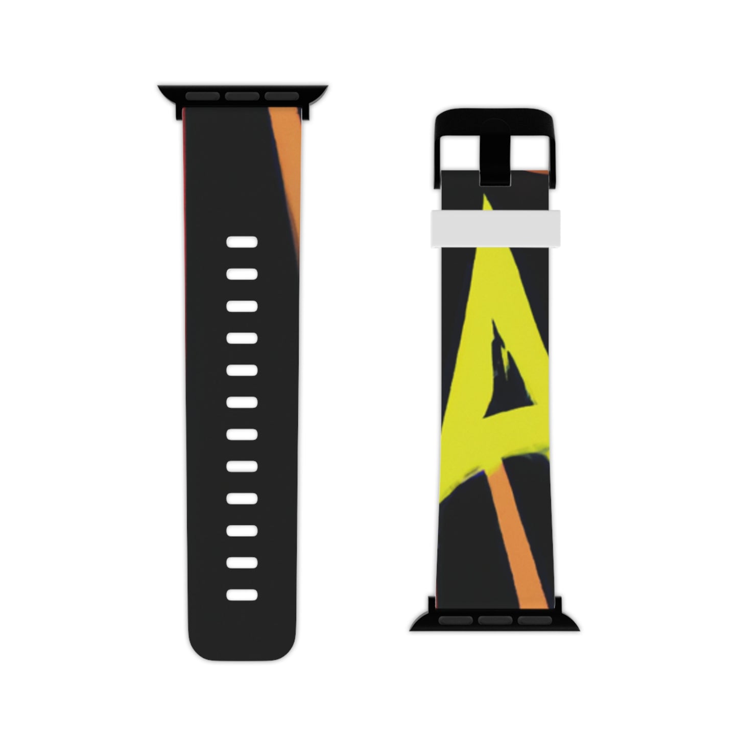 Hail Mary 202376 - Watch Band