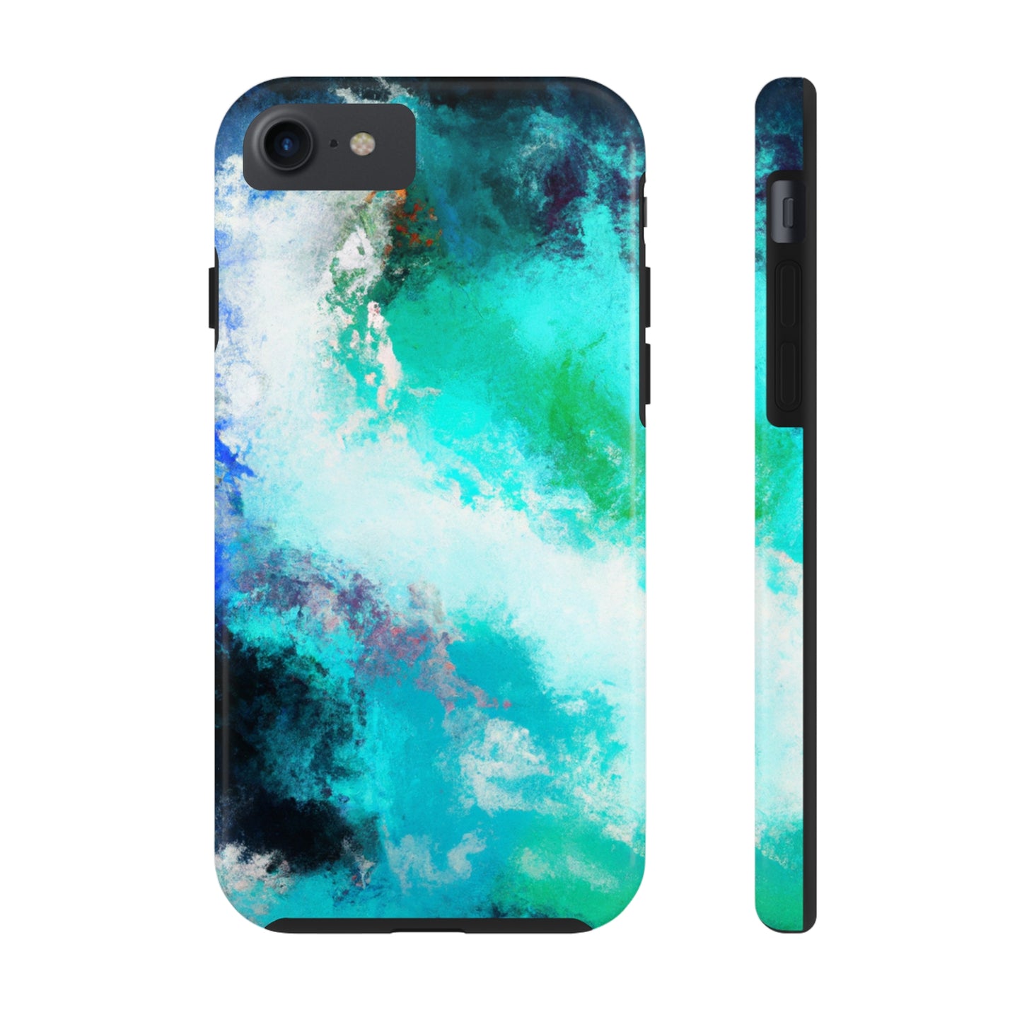 Nothing Else Matters 2023728 - Phone Case