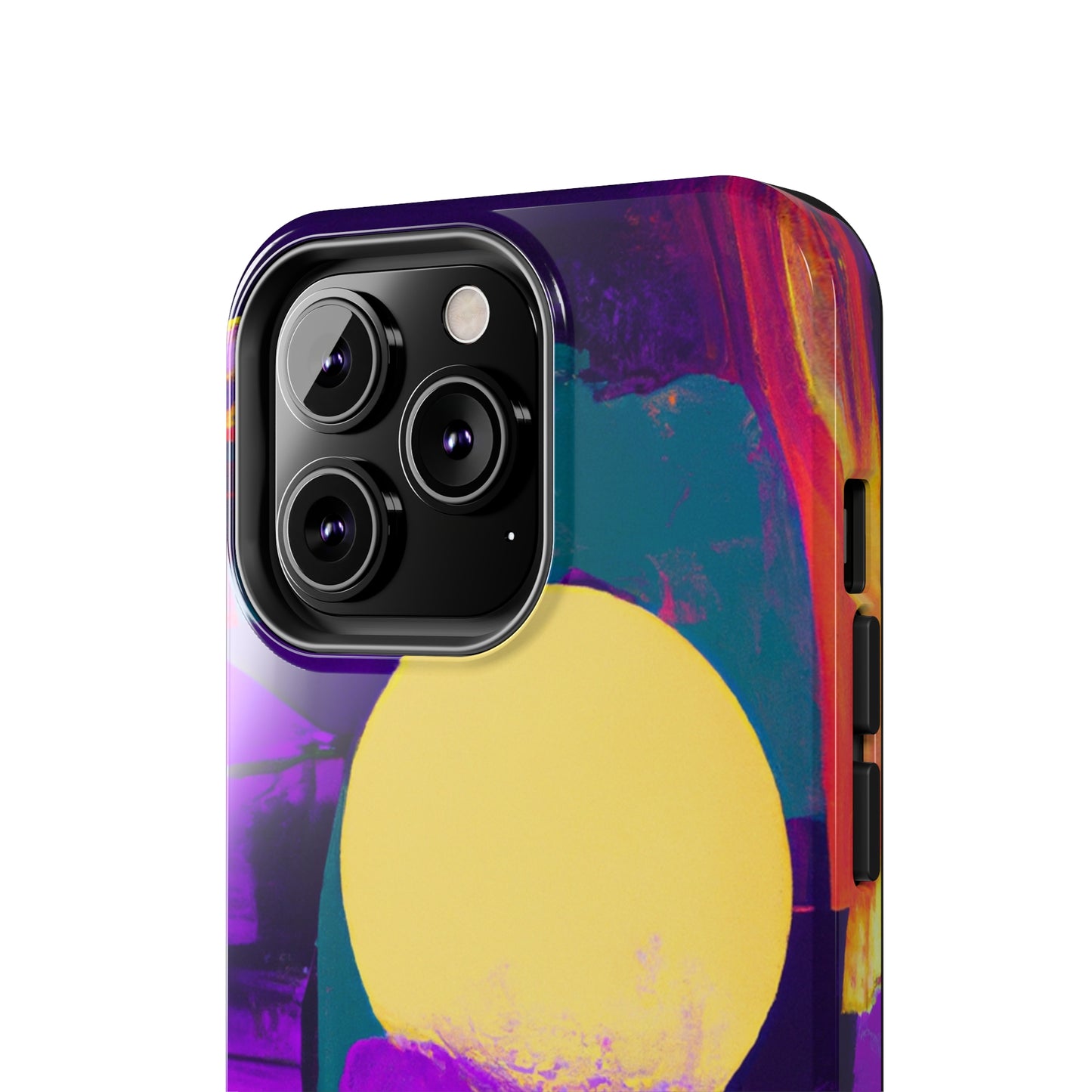 Electromania 2023811 - Phone Case