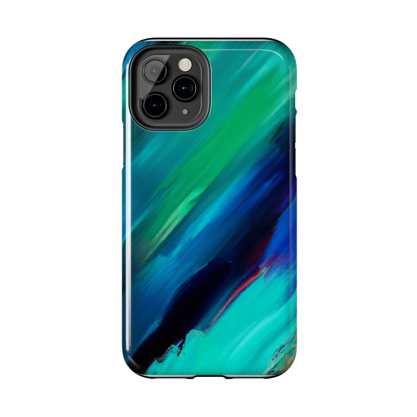 Yesterday Once More 2023729 - Phone Case